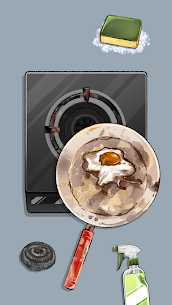 Satisroom: Perfectly Organize 1.8.0 2