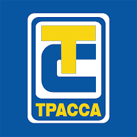 ТРАССА