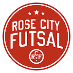 Cover Image of Download Rose City Futsal  APK