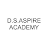 D.S.ASPIRE ACADEMY APK - Download for Windows