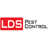 LDS Pest Control icon