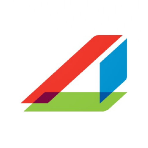 올릭스 logo