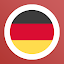 Learn German with LENGO