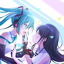 App Download 世界計畫 繽紛舞台！feat. 初音未來 Install Latest APK downloader