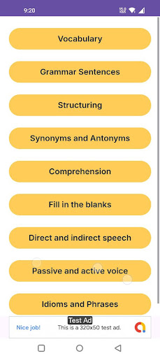 WBP Constable Exam Preparation