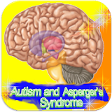 Autism & Asperger’s Syndrome icon