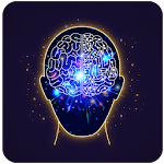 Cover Image of Unduh Law of Attraction  APK