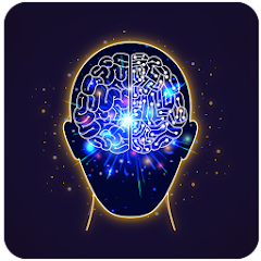 Law of Attraction - Apps on Google Play