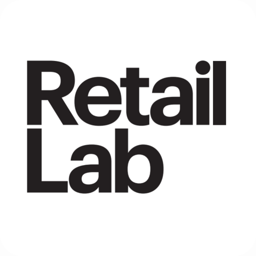 RetailLab 2.3.0 Icon