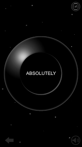 Ultra Fortune Ball Screen 3