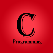 Programming in C