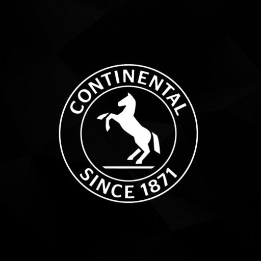 ContiSure 1.1.2 Icon