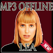 LEA - Sie Songs 2020 Without internet