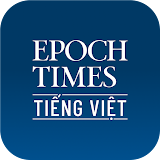 Epoch Times TiẠng Việt icon