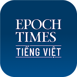 Epoch Times Tiếng Việt Mod Apk