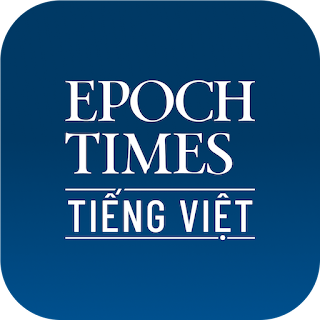 Epoch Times Tiếng Việt