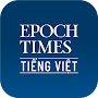 Epoch Times Tiếng Việt