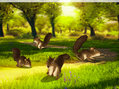 √100以上 かわいい 育成 ゲーム 163234-かわいい 動物 育成 ゲーム