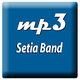 Top Hits Setia Band icon