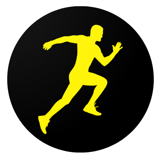 Healthy zone logo