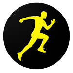 Cover Image of Download Healthy zone 1.4.51.2 APK