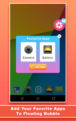 Screenshot Capture Screen 3