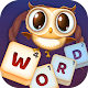 Owls and Vowels: Word Game Download on Windows