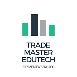「TradeMaster Edutech」圖示圖片