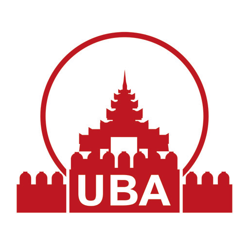 U Bo Aye Cosmetics - AppWisp.com
