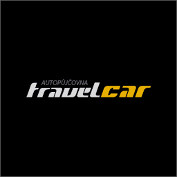 Icon image Autopůjčovna TravelCar