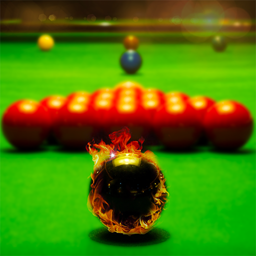 Snooker Online – Apps no Google Play