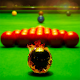 Free Snooker HD – International Pool Master 3D Pro
