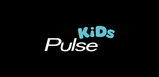 Pulse Kids