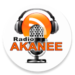Cover Image of Télécharger Akanee Radio  APK