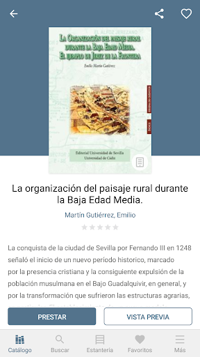 BUVAL Screen 3