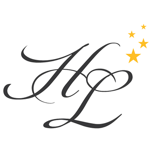 Hollywood Limousine Service In