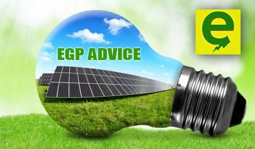 Enel Green Power Mexico Advice