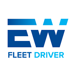 Image de l'icône EW Fleet Driver