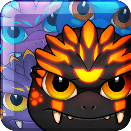 Merge Dragon (Suika Dragon) Download on Windows