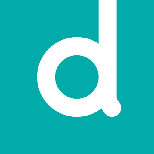 Düğün.com İş Ortağım logo