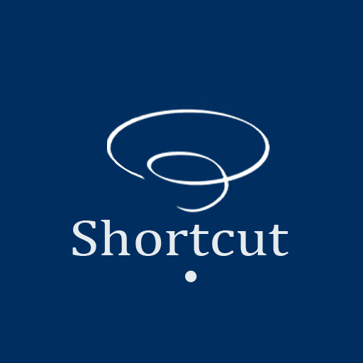 Shortcut El Gouna Delivery Download on Windows