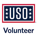 USO Volunteer Community Apk