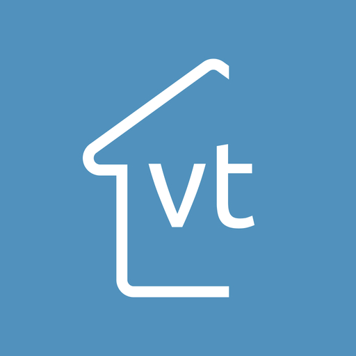 VT logo