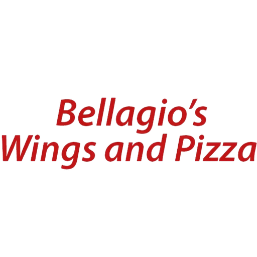 Bellagio Wings and Pizza