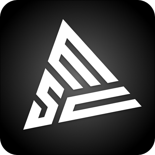 SMC Radio Download on Windows