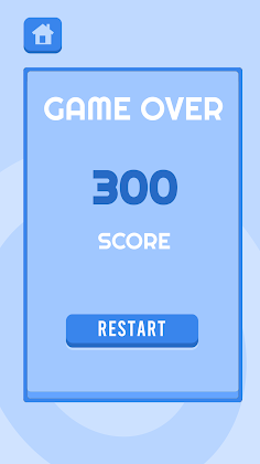 Arrow Target - Screenshot 4