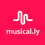 Cover Image of Download Free Musically App - Make your Day Tips 2.0 APK