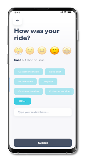 001 Royal Cabs Milton Keynes