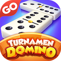 Turnamen Domino Go-Gaple  QiuQiu Tournament