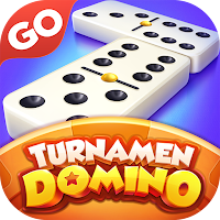 Turnamen Domino Go-Gaple & QiuQiu Tournament